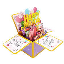 Auguri di buon compleanno con Asha di Wish Disney - Magia e incanto