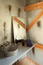 8 ways to freshen up your bathroom