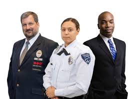 Va jobs in lubbock tx. Paragon Careers Paragon