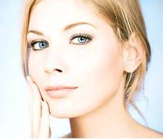 Madeline Everett (maddymme)