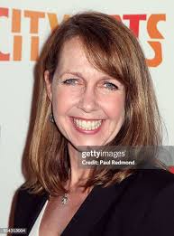 407 Paul Rosenthal Photos & High Res Pictures