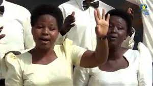 Bible answers live with pastor doug batchelor and jean ross. Nyarugusu Sda Choir Songs Download