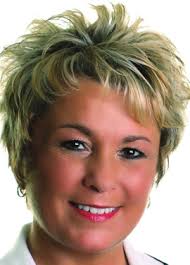 Brown, Myers vie for recorder