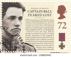 2+ Hundred Albert Pilot Royalty-Free Images, Stock Photos & Pictures