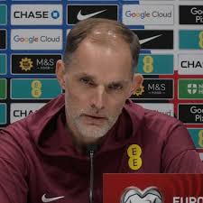 @SkySportsNews's video Tweet