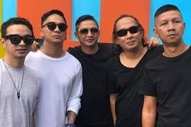 Check spelling or type a new query. Lirik Lagu Dan Kunci Gitar Ungu Demi Waktu Chordnya Gampang Bangka Sonora Id