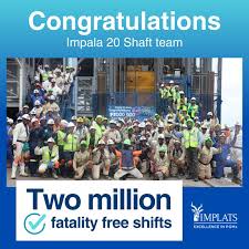 Freddy Collins Lebelo