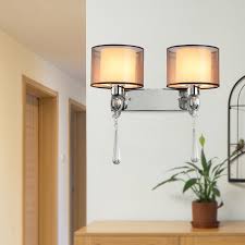 You can get more details on. Bedside Wall Mounted Pendant Light Novocom Top