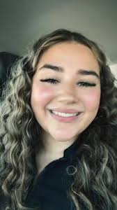 Passed My CNA Test and Ready for a Big Girl Job!