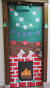 Cast Iron Fireplace Doors