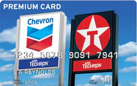 We believe in the power of humanity to solve any challenge. Chevron And Texaco Premium Credit Card Benefits Rates And Fees