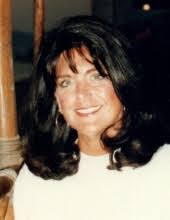 Janet Forte's Instagram, Twitter & Facebook