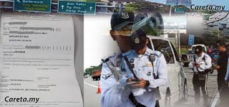 See 3,455 traveler reviews, 4,729 candid photos, and great deals for the majestic hotel kuala lumpur, ranked #36 of 653 hotels in kuala lumpur and rated 4.5 of 5 at tripadvisor. Kes Kesalahan Trafik Sistem E Pg Diperluas Di Mahkamah Majistret Trafik Kuala Lumpur Careta
