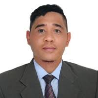 30+ "Jeffrey Carrera" profiles