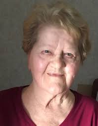 Obituary for Philomena E. "Phil" Howard