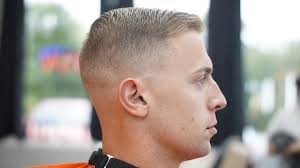 Pocono's Best Barbershop