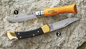 Best pocket knife brands made in usa. The 4 Best Folding Knives Ever