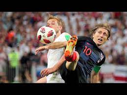 Vtv6 trực tiếp bóng đá hôm nay! Xem Trá»±c Tiáº¿p Bong Ä'a Euro 2021 Hom Nay 13 06 Tren Vtv