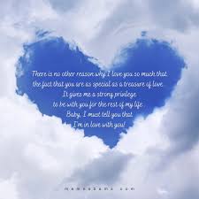 Good husband forgiving you past and accepting your present. 50 Best Paragraphs For Him To Wake Up To And Say Good Morning