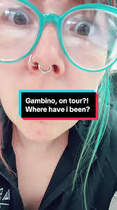 Nathan Velasquez's Instagram, Twitter & Facebook