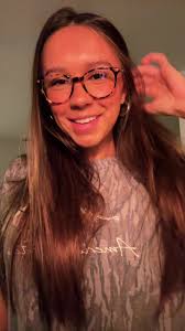 Grace Riddle (@grace.k.riddle)