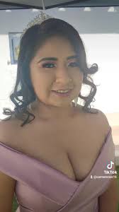 Cada día es bello y mi...