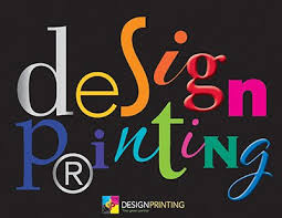 All rush printings available 7 days a week 7 am to 7 pm. Business Card Design Printing Los Angeles Green Printing Company