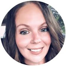 Crystal Guinn (crystalg123)