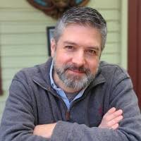 200+ "Warton" profiles