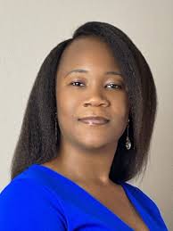 Fort Pierce Mayor Linda Hudson faces Uline Daniel in 2024 election