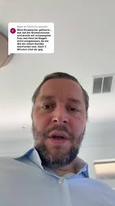 Erfahrungen aus dem Geschäft: Kundenbetreuung und Service