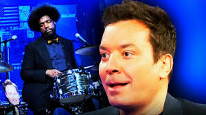 Here's Why The Roots Left Jimmy Fallon This Month