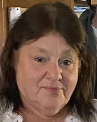 Desa-Rae Hodge Obituary