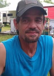 Thomas Soderquist's Instagram, Twitter & Facebook