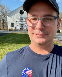 Mark Addison (@themarkaddison) • Instagram photos and videos