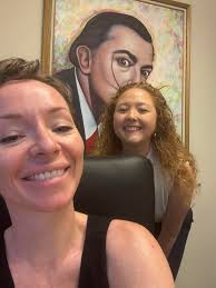 Protect them and their freedom loving hearts. 😂 FLNotGuilty.com  352-534-6391