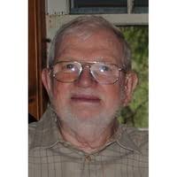 8714674_fbs.jpg?cb=20250617031722