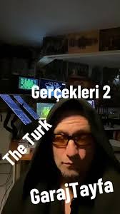 TROY GERÇEKLERİ 2.Bölüm