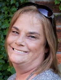 Obituary information for Stacy G. Schmitz