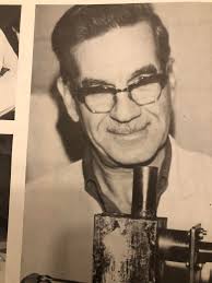 Kimberly High School Shop Classes Availability and Importance