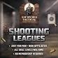 2 If By Sea Tactical Shooting Leagues - $20
