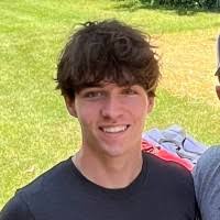 400+ "Gbur" profiles