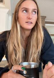 The Holiday Arthurs Melody