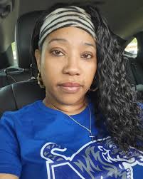 UTSW Simmons Cancer Center