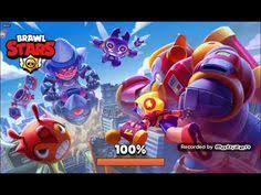 Yunus altunsoy broadcasts the professional skills and fun while playing brawl stars. 20 Crow Pubg Mobile Ideas Crow Stylish Boys Handsome Boys