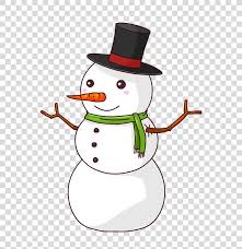 Snowman Cartoon Clip Art Snowman Png Snowman Animated Film Art Artwork Cartoon Snowman Cartoon Cartoon Clip Art Snowman
