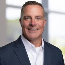 I'd be lying if I said I drove away with dry eyes today. I'm so thankful…