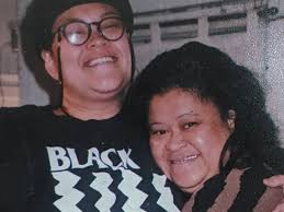 Fundraiser by Maya Autumn Montoya : Post life expenses for Joy