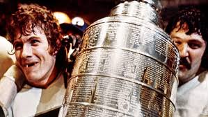 PHYLLIS FOREMAN, WHO NAMED THEM THE FLYERS, PASSES AT 92