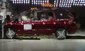 Rear hatch problems 10 posts jun 27, 2013 backdoor (liftgate) won't close 3 posts mar 9, 2013 more results from www.rav4world.com. 2005 Toyota Sienna 5 Hb Awd Rwd Nhtsa